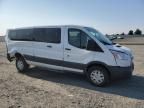 2016 Ford Transit T-350