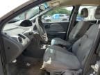 2007 Saturn Ion Level 2