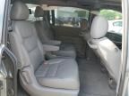 2008 Honda Odyssey EXL