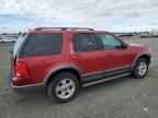 2003 Ford Explorer XLT