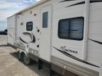 2012 Catalina RV