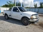 2003 Ford F150