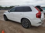 2021 Volvo XC90 T6 Momentum