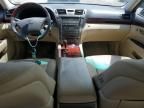 2008 Lexus LS 460