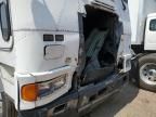 1996 Freightliner COE FLB