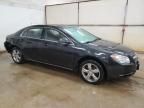 2010 Chevrolet Malibu 2LT