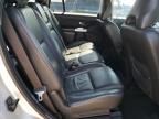 2005 Volvo XC90