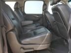 2013 Chevrolet Suburban K1500 LTZ