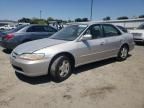 1999 Honda Accord EX