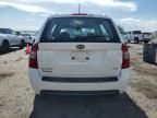 2007 KIA Rondo Base