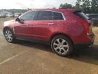 2011 Cadillac SRX Premium Collection