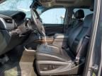 2017 Chevrolet Suburban K1500 LT