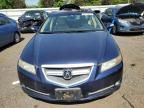 2007 Acura TL