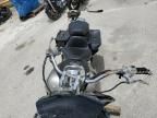 2004 Honda VT1300 S