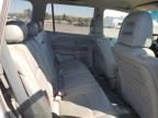 2003 Honda Pilot EXL