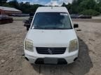 2011 Ford Transit Connect XLT