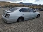 1999 Lexus GS 400