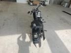 2005 Harley-Davidson Fxstd