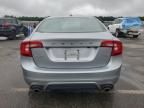 2017 Volvo S60