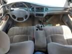 2003 Buick Century Custom