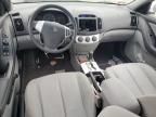 2009 Hyundai Elantra GLS