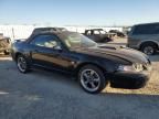 2004 Ford Mustang GT