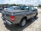 2008 Ford Ranger