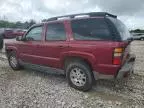 2004 Chevrolet Tahoe K1500