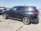 2020 BMW X5 Sdrive 40I