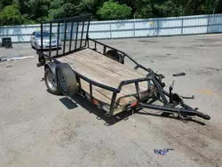 2017 Other 2017 'OTHER Heavy EQUIPMENT' Trailer en venta en Shreveport, LA