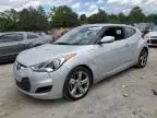 2015 Hyundai Veloster