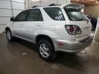 2003 Lexus RX 300