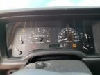 1997 Jeep Cherokee Sport