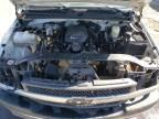 2001 Chevrolet Silverado K2500 Heavy Duty