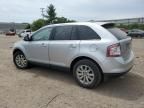 2009 Ford Edge Limited