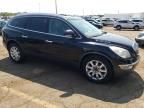 2011 Buick Enclave CXL