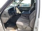 2005 Chevrolet Avalanche C1500