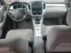 2005 Toyota Highlander Limited