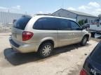 2006 Chrysler Town & Country Touring