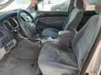 2008 Toyota Tacoma Double Cab Long BED