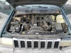 1997 Jeep Grand Cherokee Laredo