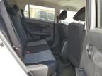 2012 Scion XB