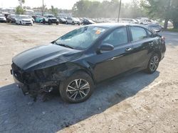 2023 KIA Forte LX en venta en Lexington, KY