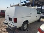 2006 Ford Econoline E250 Van