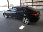 2014 Acura ILX 20