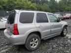 2005 Mazda Tribute S