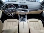 2022 BMW X5 Sdrive 40I