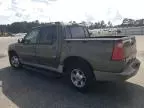 2003 Ford Explorer Sport Trac