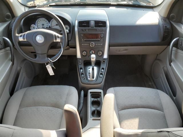 2006 Saturn Vue