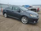 2010 Lexus HS 250H